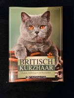 Buch Britisch Kurzhaar wie NEU Nordrhein-Westfalen - Gelsenkirchen Vorschau
