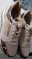 Sneaker gr.39 Nordrhein-Westfalen - Alsdorf Vorschau
