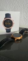 Smartwatch Fossil Q Explorist GEN 3 Thüringen - Jena Vorschau