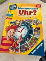 Ravensburger Wer kennt die Uhr? Gröpelingen - Oslebshausen Vorschau