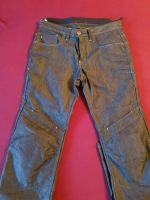 BMW Ride Motorrad Hose Jeans//Neu/Gr.32/34 Bayern - Viechtach Vorschau