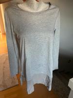 Shirt, T-Shirt, Longsleeve, EDC Rheinland-Pfalz - Mayen Vorschau