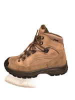 Hanwag Banks Wide Lady GTX Trekkingstiefel Damen Bayern - Kulmbach Vorschau