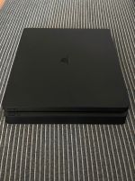 PlayStation 4 Slim 500Gb Nordrhein-Westfalen - Neunkirchen Siegerland Vorschau