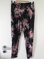 Hunkemöller Pyjama Hose S 36 petite Dahlia Jersey schwarz NEU Pankow - Prenzlauer Berg Vorschau