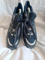 TOM TAILOR Sneaker Keilabsatz  Gr. 39 NEUWERTIG Bayern - Augsburg Vorschau