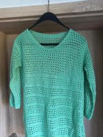 Mint Farben - Strickpullover Hessen - Rodgau Vorschau