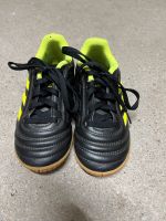 Adidas Fußballschuhe Dortmund - Benninghofen Vorschau