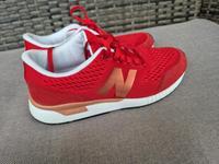 New Balance Sneaker WL005PMA Essen - Steele Vorschau