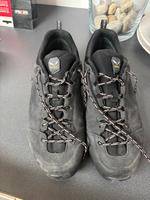 Salewa Damen MTN Trainer Classic gtx Rheinland-Pfalz - Undenheim Vorschau