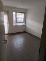 16 qm Zimmer in 2er WG (Mainz Bretzenheim) zu vermieten Rheinland-Pfalz - Mainz Vorschau