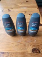 Dove Men+Care Deo Roller 3er Pack Hamburg-Nord - Hamburg Uhlenhorst Vorschau