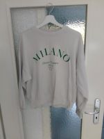 Pullover Gr Xs von H&M Mecklenburg-Vorpommern - Stralsund Vorschau