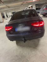 Audi A4 2.0 TDI 110kW clean d.multitronic S line ... Bayern - Ingolstadt Vorschau