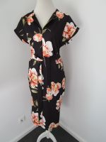 Shein Kleid Flower Gr. L 40/42 mit Gürtel neu Stretch Baden-Württemberg - Heilbronn Vorschau