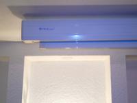 Leinwand HiViLux Grey Cinema 5D/HDR 135Zoll Bild:300x168cm Hessen - Kassel Vorschau