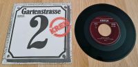 Kreis - Gartenstrasse 2 / Goldene Glocken (Vinyl Single) Mecklenburg-Vorpommern - Boizenburg/Elbe Vorschau