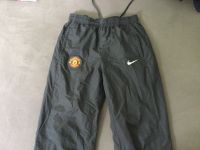 Manchester United Trackpants Bayern - Karlstadt Vorschau