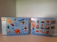Lego 12 in 1 Kreativbox 40593 Dortmund - Hörde Vorschau