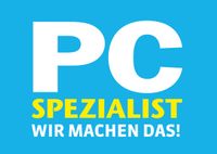 PC , Notebook und Apple  Überprüfung bis Reparatur * PC-SPEZIALIST * Innenstadt *Express Bielefeld - Mitte Vorschau
