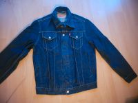 Levis Jeansjacke Sachsen - Puschwitz Vorschau