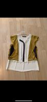 Zara Bluse Gr. M Wunderschön Bayern - Hof (Saale) Vorschau