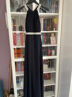 Kleid Abendkleid Abiball Abschlussball Gr 34 von Vera Mont wie ne Bad Godesberg - Pennenfeld Vorschau