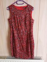 ESPRIT Sommerkleid Gr.42 für 10 Euro Bremen - Vegesack Vorschau