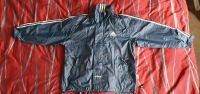 ADIDAS Jacke, Herren Nordrhein-Westfalen - Halle (Westfalen) Vorschau