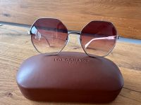 Sonnenbrille Longchamp Bayern - Regensburg Vorschau