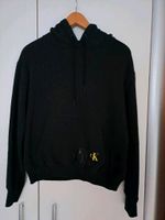 Calvin Klein Damen / Hoodie ,Gr.S  Neu Rheinland-Pfalz - Schönbornerhof Vorschau