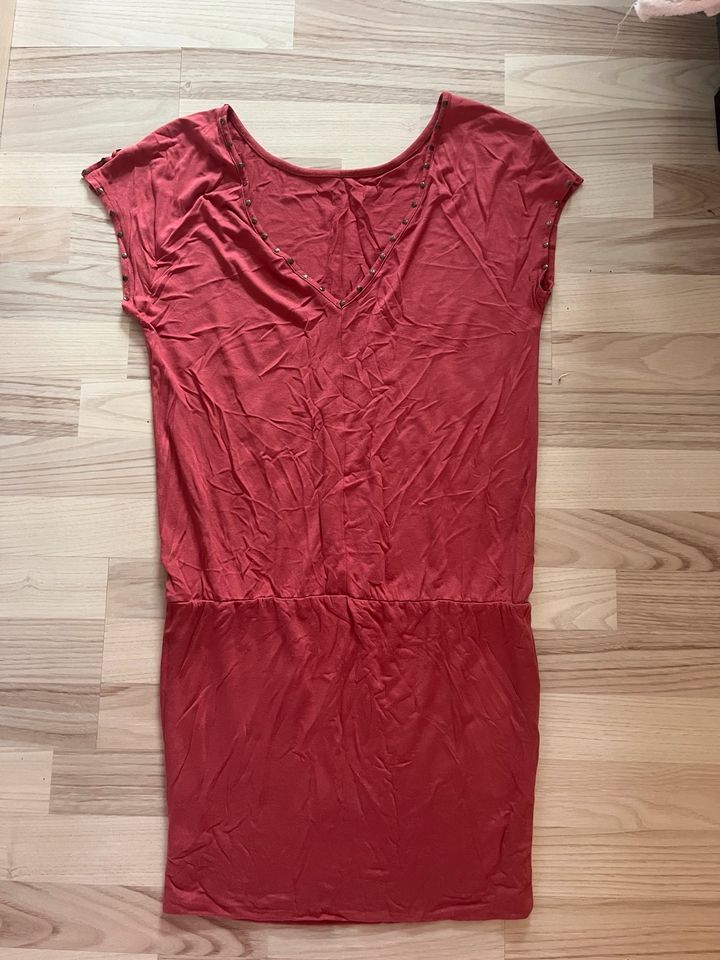 Lascana Kleid 36 in Düren