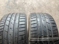 2x Neu Hankook Evo3 AO 285/30R22 101Y Sommerreifen Audi Benz Bmw Hamburg-Mitte - Hamburg Horn Vorschau