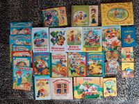 Russische Bücher für Kinder Sammlung детские книги Saarland - Beckingen Vorschau