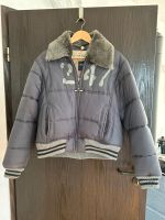 G-STAR Jacke Gr.M Original Daunen Nordrhein-Westfalen - Wiehl Vorschau