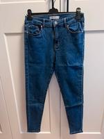 Jeans Primark 42 NEU Kr. München - Haar Vorschau