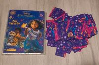 Encanto Trading Cards 20ct Sammel Karten Panini Disney Madrigal Berlin - Spandau Vorschau