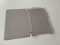 Apple iPad Tablet Schutzhülle für 9/8/7 (2021/2020/2019) 10.2"-3 Chemnitz - Rottluff Vorschau