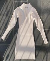 Guess Strickkleid creme 36 neu Au i.d.Hallertau - Au Vorschau