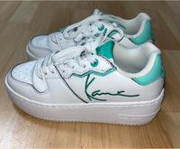 Karl Kani Schuhe Gr.40 Baden-Württemberg - Gondelsheim Vorschau