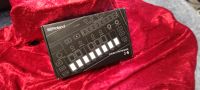 ROLAND CHORD SYNTHESIZER J-S WIE NEU IM OVP Essen - Altenessen Vorschau