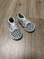 Vans Schuhe Sneakers Gr. 19 München - Ludwigsvorstadt-Isarvorstadt Vorschau