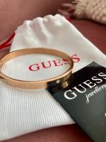 GUESS Armreif „BEST FRIENDS“ rosegold Baden-Württemberg - Laufenburg (Baden) Vorschau