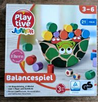 Balancespiel Spiel in Ovp Rheinland-Pfalz - Ruppertshofen (Taunus) Vorschau