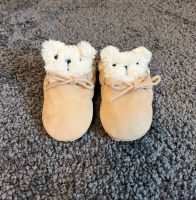 Kinder Hausschuhe, Kinder Schuhe, Gr.25 West - Zeilsheim Vorschau