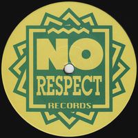 ⭐️1994 Trance 12“⭐️No Respect Rec. - Exit EEE - I Laugh Bayern - Graben (Lechfeld) Vorschau