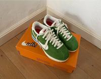 Nike Cortez chlorophyll Stuttgart - Weilimdorf Vorschau