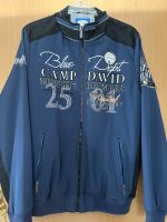 Camp David Jacke Saarland - Sulzbach (Saar) Vorschau