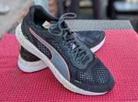 Puma Laufschuh 47 Mod.Speed 600 Nordrhein-Westfalen - Lünen Vorschau