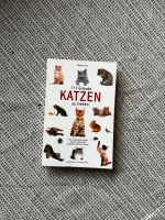 111 Gründe Katzen zu lieben Buch Nürnberg (Mittelfr) - Südstadt Vorschau